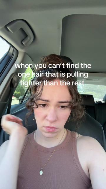 @kaylen