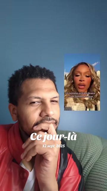 @Stylouish