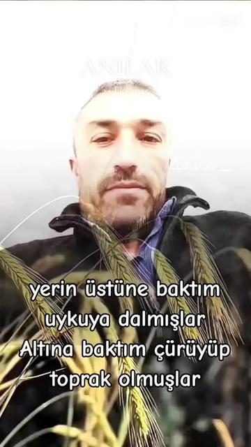 @Orhan &ccedil;etinkaya