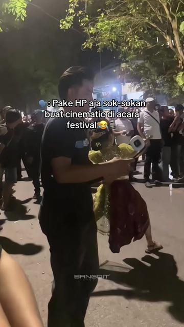 @๐ฝ๐ผ๐๐๐ฟ๐๐๐พ