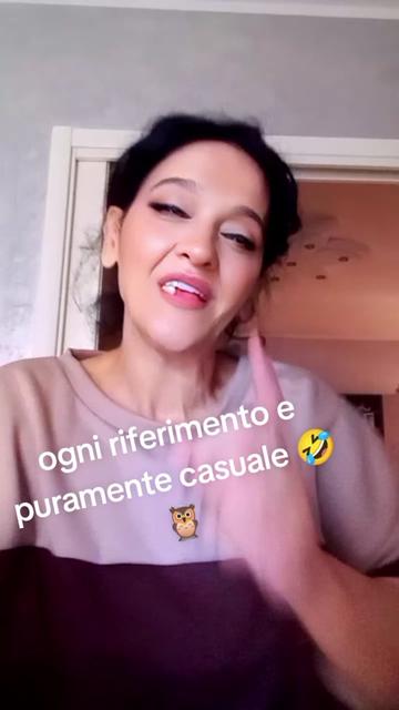 @diamante