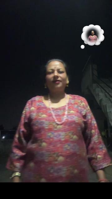 @hasina