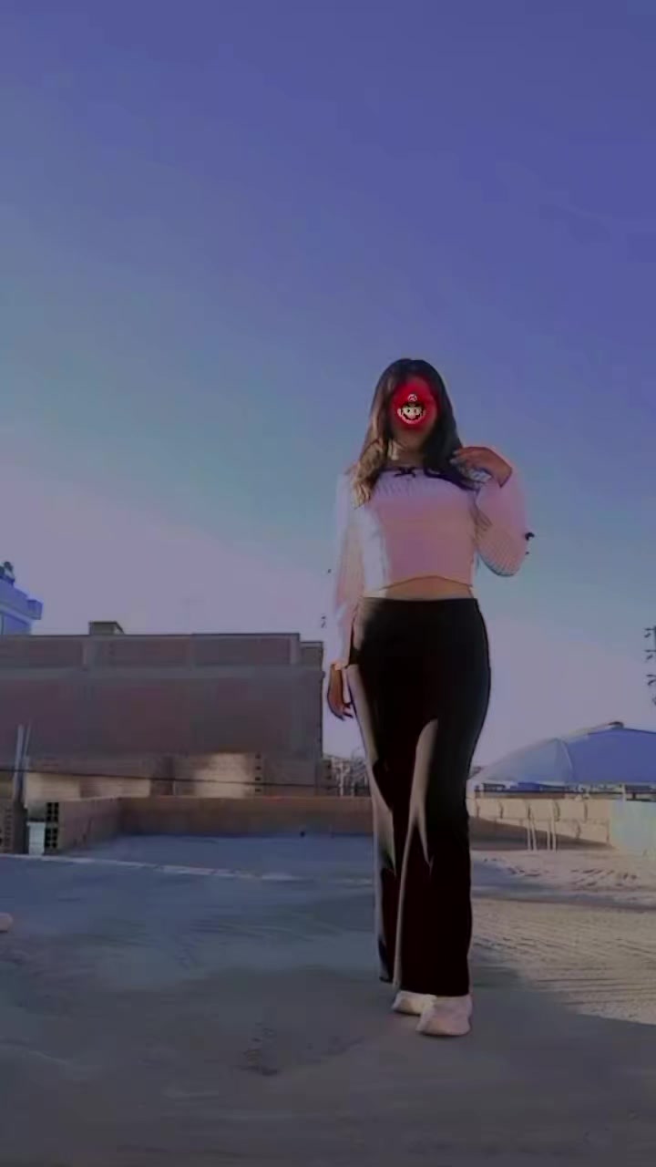 @๐๐ฅฤa¥โล
Æ๐ซ๐