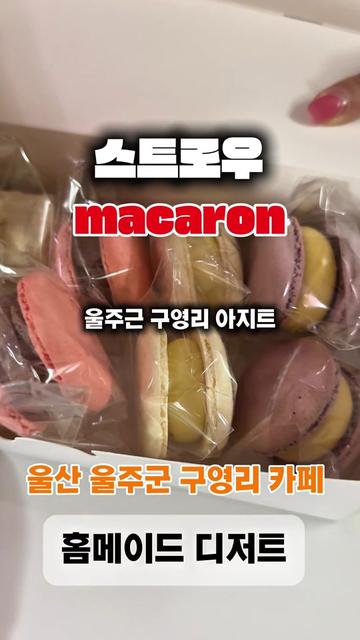 @무상훈