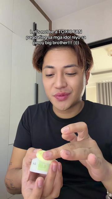 @daniel :)