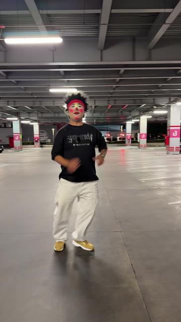 @papitochuloofcial