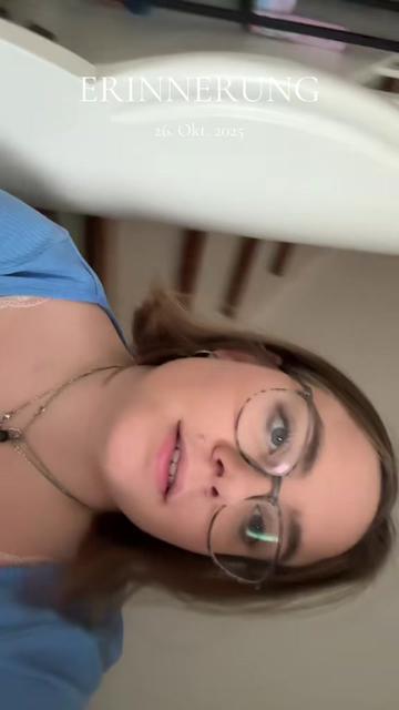 @lenski_111