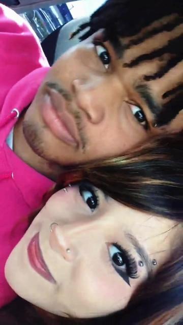 @purplemonkey