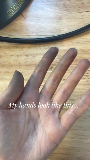 @marisamccarthyjewelry