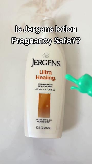 @pregnancysafeapp