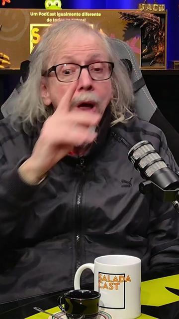 @Pedro Bexiga