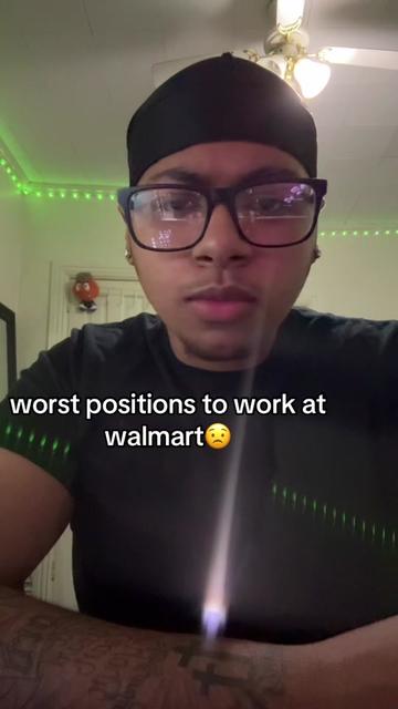 @racksinmypurple