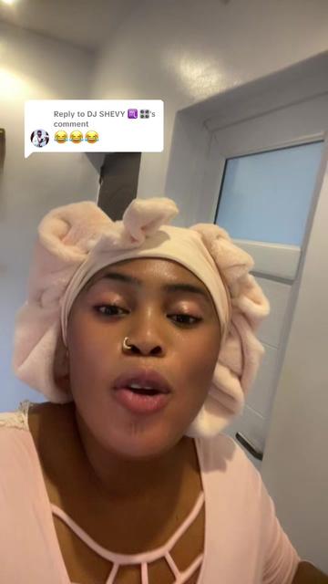 @Arike sugar 🌹🌹❤️🥀🇳🇬🇧🇯