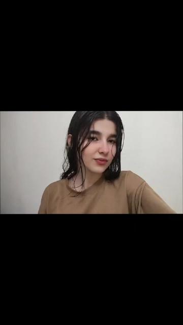 @Anisa