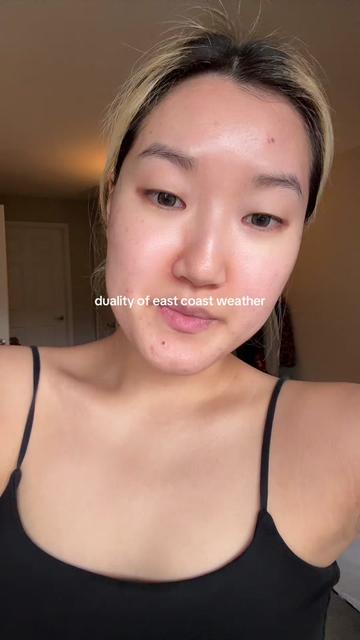 @haramio