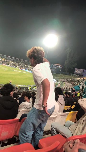@SAANU🧿🧿🧿