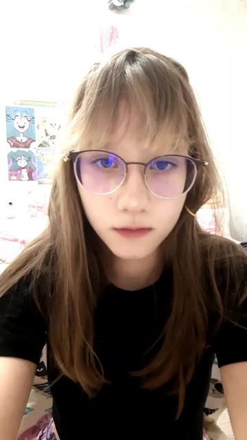 @mokkatwix