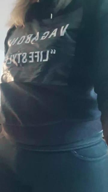 @veronicavero8052