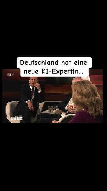 @ragus_de