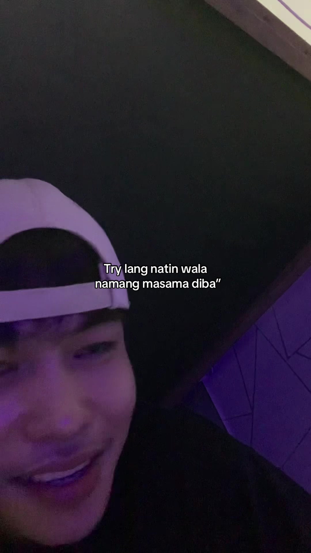 @Brow