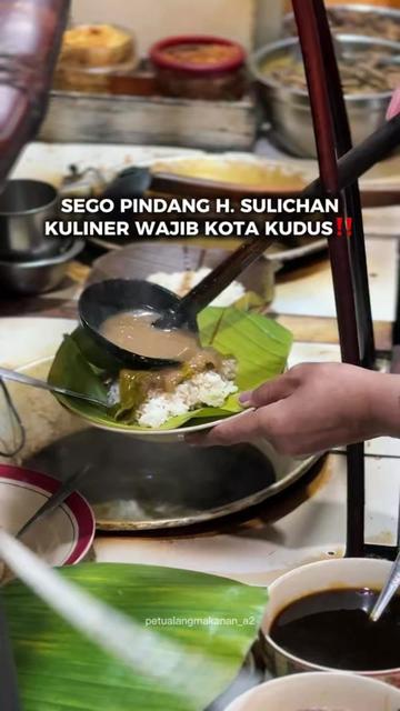 @petualangmakanan_a2
