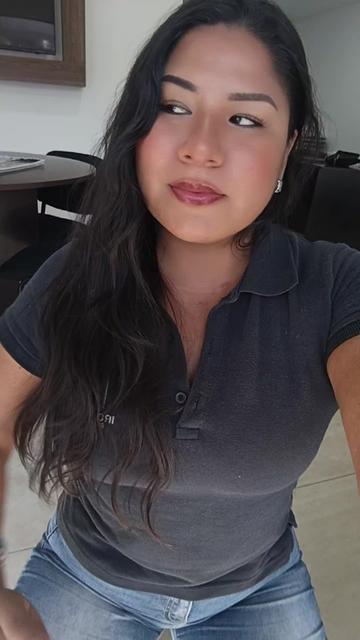 @Georgina Salvatierra