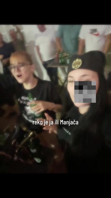@anastasijasrbb