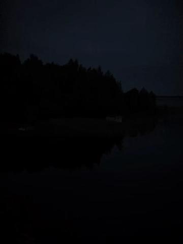 @🐻𝓝𝓲𝓴𝓪🐻