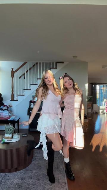 @Mia🌴💕