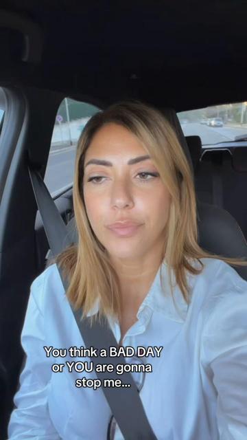 @CamiLLa_NicoLe_P