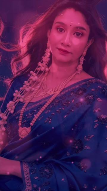 @Rathvathi Krishnan