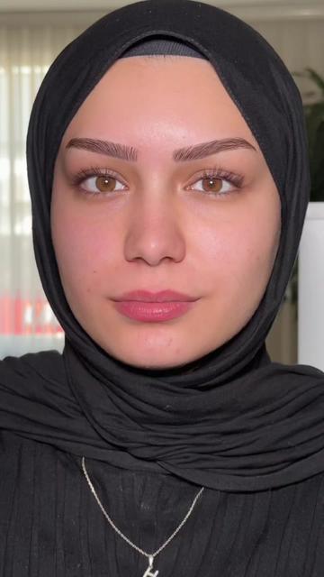 @Makeupsevval