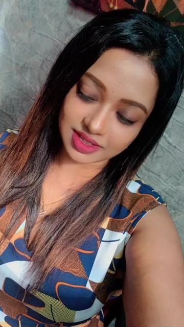 @සදමාලි❤️
