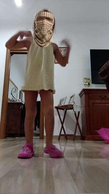 @Annarita altimare85