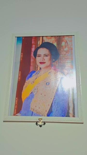 @𝑹𝒐𝒚𝒂𝒍 𝑶𝒇𝒇𝒄𝒊𝒂𝒍 ⚜️