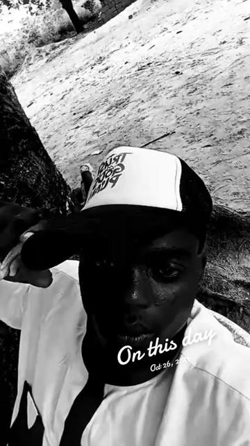 @Gogo Ojulari🤝🤲🤲🤲🙏🙏🙏🙏