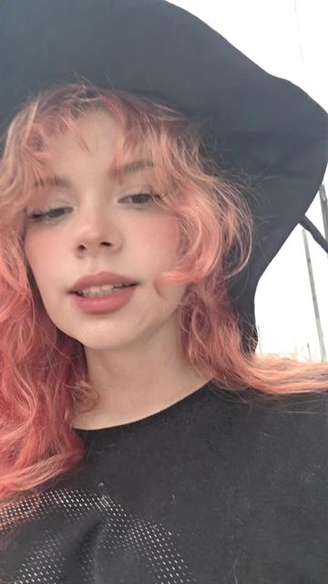 @Starlinha
