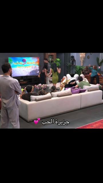 @moohamdp