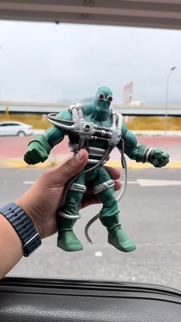 @DardoCollector