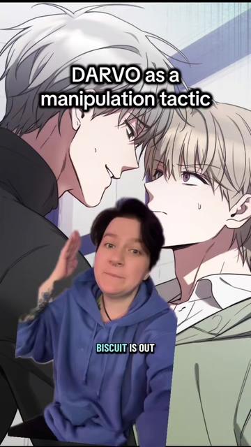 @samwisethefujin