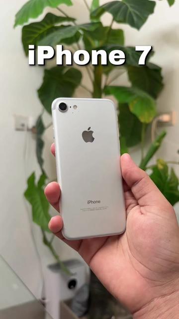 @iPhonary 🩷