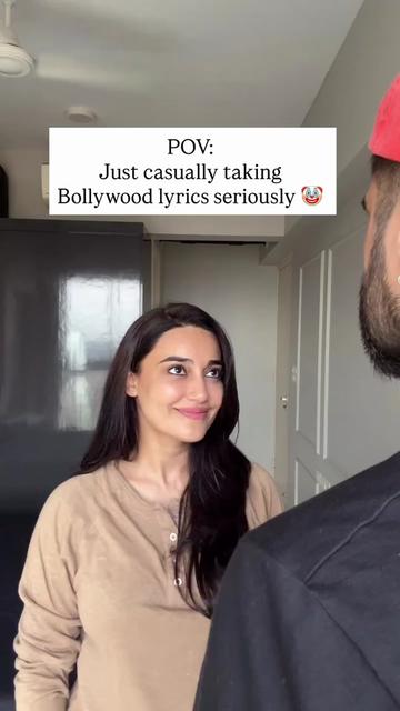 @Surbhi Jyoti