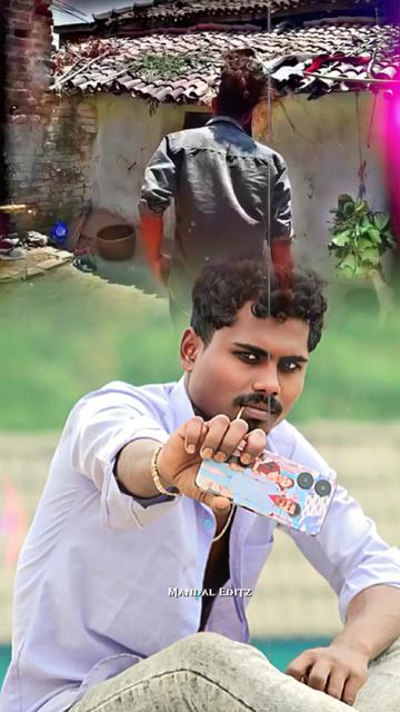 @♡︎ mithlesh_mandal♡Mk