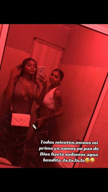 @vale❤️🩹