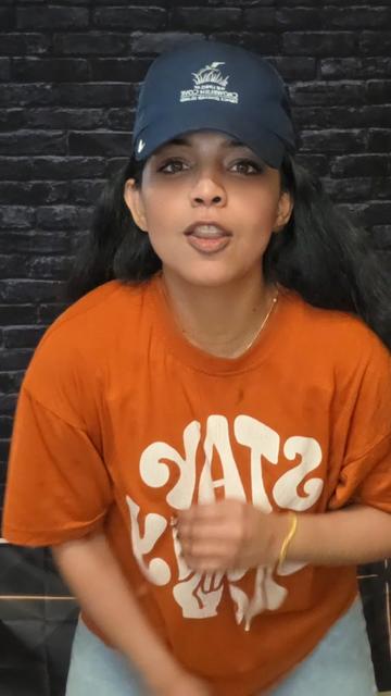 @Ammachi_g2💛