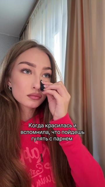 @ZHOOZHA