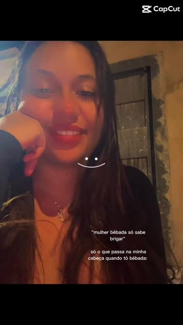 @Biahh Blanteh