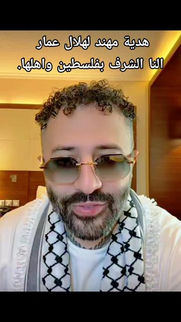 @Ali Suleiman / علي سليمان