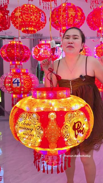@Nhà Bún - Đồ chơi tư duy