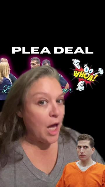 @bullhornbetty